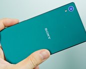 Xperia Z5 e Xperia Z5 Compact ganham atualização de segurança importante