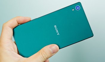 Xperia Z5 e Xperia Z5 Compact ganham atualização de segurança importante