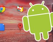 Google vai combinar o Chrome OS e o Android em um único sistema