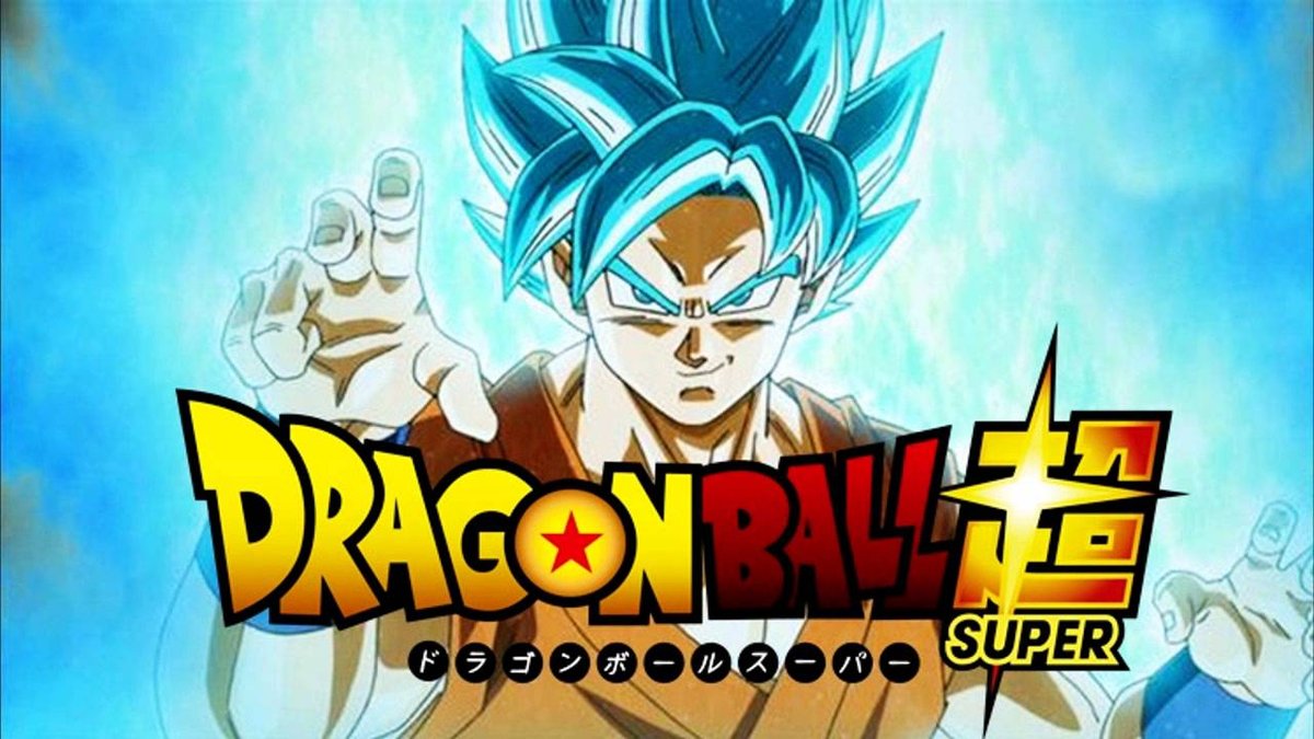 As 10 batalhas mais longas do anime de Dragon Ball Z!