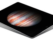 Anatel homologa versão WiFi + Cellular do iPad Pro