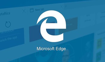 Microsoft Edge agora pode transmitir vídeos e músicas da web para sua TV