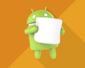 Análise: Android 6.0 Marshmallow para smartphones