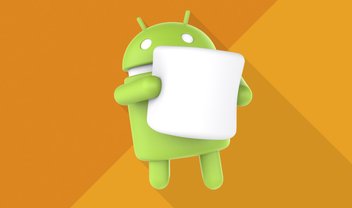 Análise: Android 6.0 Marshmallow para smartphones