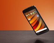 Lista: onde comprar o novo Moto X Force pelo melhor preço