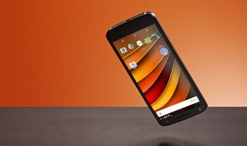 Lista: onde comprar o novo Moto X Force pelo melhor preço