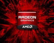 AMD aposenta o Catalyst e lança o Radeon Software com recursos inovadores