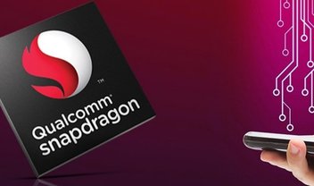 Microsoft já estaria testando chip Snapdragon 820 para o Surface Phone