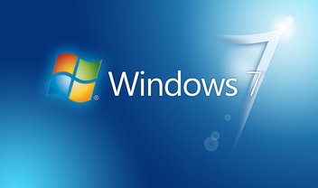 Windows 7 deixará de ser vendido por completo em 31 de outubro de 2016