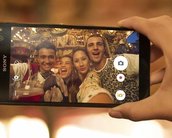 Quais apps usar para compactar vídeos e enviá-los por email ou WhatsApp?