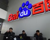 SDK da Baidu cria vulnerabilidade em 100 milhões de aparelhos Android