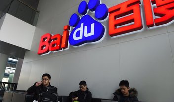 SDK da Baidu cria vulnerabilidade em 100 milhões de aparelhos Android