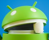 Android Marshmallow: como ativar ou desativar o recurso Now on Tap