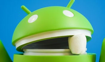 Android Marshmallow: como ativar ou desativar o recurso Now on Tap