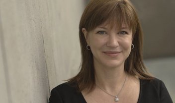 Julie Larson-Green é a nova gerente de produto do Office 365