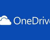 Microsoft reduz espaço no OneDrive para usuários gratuitos e do Office 365