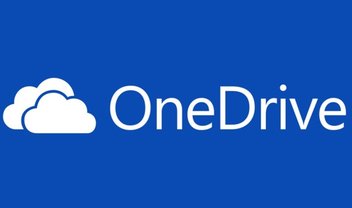 Microsoft reduz espaço no OneDrive para usuários gratuitos e do Office 365