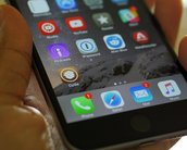 Grupo consegue criar jailbreak remoto de iOS 9 em desafio de US$ 1 milhão