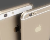 Apple planeja iPhone 6s de 4 polegadas e mudanças no 7 e 7s, diz analista