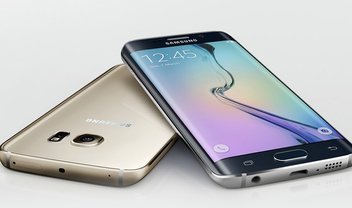 Project Zero da Google encontra brechas de segurança no Galaxy S6 Edge