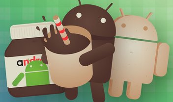 5 jogos para Android baseados em memes - TecMundo