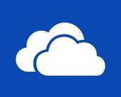 Fim de plano ilimitado do OneDrive irrita usuários; entenda a polêmica