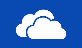 Fim de plano ilimitado do OneDrive irrita usuários; entenda a polêmica