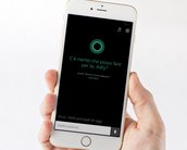 Cortana beta vai chegar em breve aos Insiders donos de aparelhos iOS