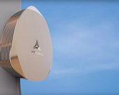 Nokia Networks testará “bolhas de conectividade” em espaços públicos