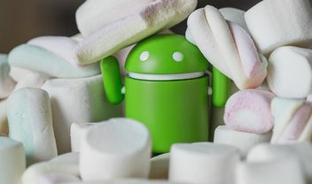 Android 6.0: como abrir sites ou apps diretamente pela barra de notificação