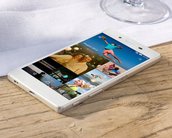 Sony Xperia Z5 chega ao Brasil com preço que fará você cair de costas