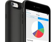 Ficou sem espaço? Lojas na China aumentam seu iPhone de 16 GB para 128 GB