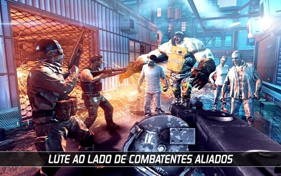 Melhores Jogos para Android Grátis – Abril de 2015 - Mobile Gamer