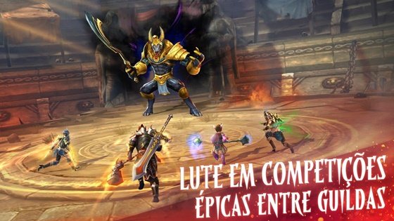 Mobile Legends: Adventure: veja dicas para jogar o RPG de celular