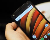 Moto X Force no Moto Maker: algumas combinações do smartphone 'inquebrável'