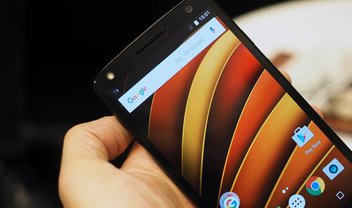 Moto X Force no Moto Maker: algumas combinações do smartphone 'inquebrável'