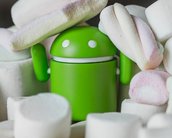 8 coisas que você só pode fazer no Android Marshmallow 6.0 [vídeo]