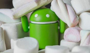 8 coisas que você só pode fazer no Android Marshmallow 6.0 [vídeo]