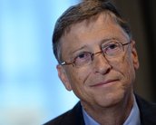 Bill Gates investe US$ 2 bilhões na busca por fontes de energia sustentável