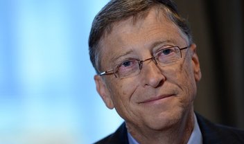 Bill Gates investe US$ 2 bilhões na busca por fontes de energia sustentável