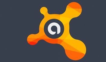 Avast Antivirus lança versão 2016 com banco de senhas e novo visual