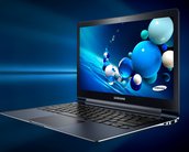 Samsung anuncia ATIV Book 9 Pro, notebook com tela 4K e GeForce 950M