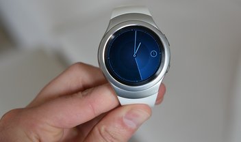 Samsung está desenvolvendo 'bioprocessador' para smartwatches