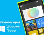 Melhores apps de Windows Phone: 05/11/2015