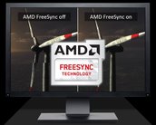 Sincronia perfeita: testamos a tecnologia AMD FreeSync com o Acer XG270HU