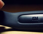 Xiaomi Mi Band 1S deve ser anunciada em menos de uma semana [rumor]