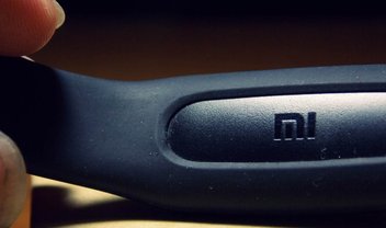 Xiaomi Mi Band 1S deve ser anunciada em menos de uma semana [rumor]