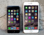 Confira o preço oficial do iPhone 6s e do iPhone 6s Plus no Brasil
