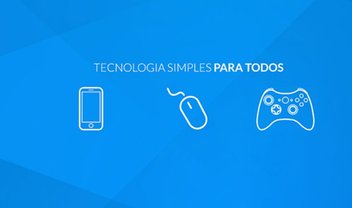 Quer saber quem é a nova apresentadora do TecMundo Games? Confira