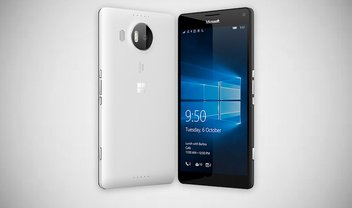 Em preparação para Windows 10 Mobile, Microsoft atualiza página de suporte